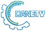 DANETV