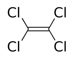 Perchlorethylen