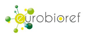 Eurobioref
