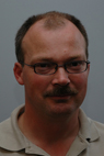 Portrt Sven Skovmand