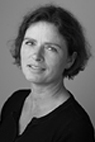 portrt Malene Vestergaard Srensen