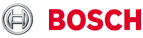 Bosch-logo