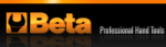 Beta-logo