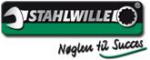 Stahlwille-logo