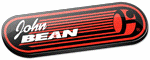 John Bean-logo