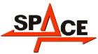 Space-logo