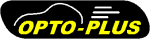 Opto-logo