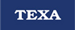 Texa-logo