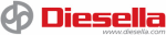 Diesella-logo