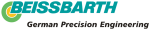 Beissbarth-logo