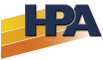 HPA-logo