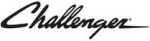 Challenger-logo