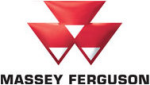 Massey Ferguson-logo