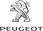 Peugeot-logo