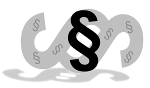 Paragraffer