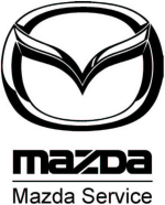 Mazda-logo