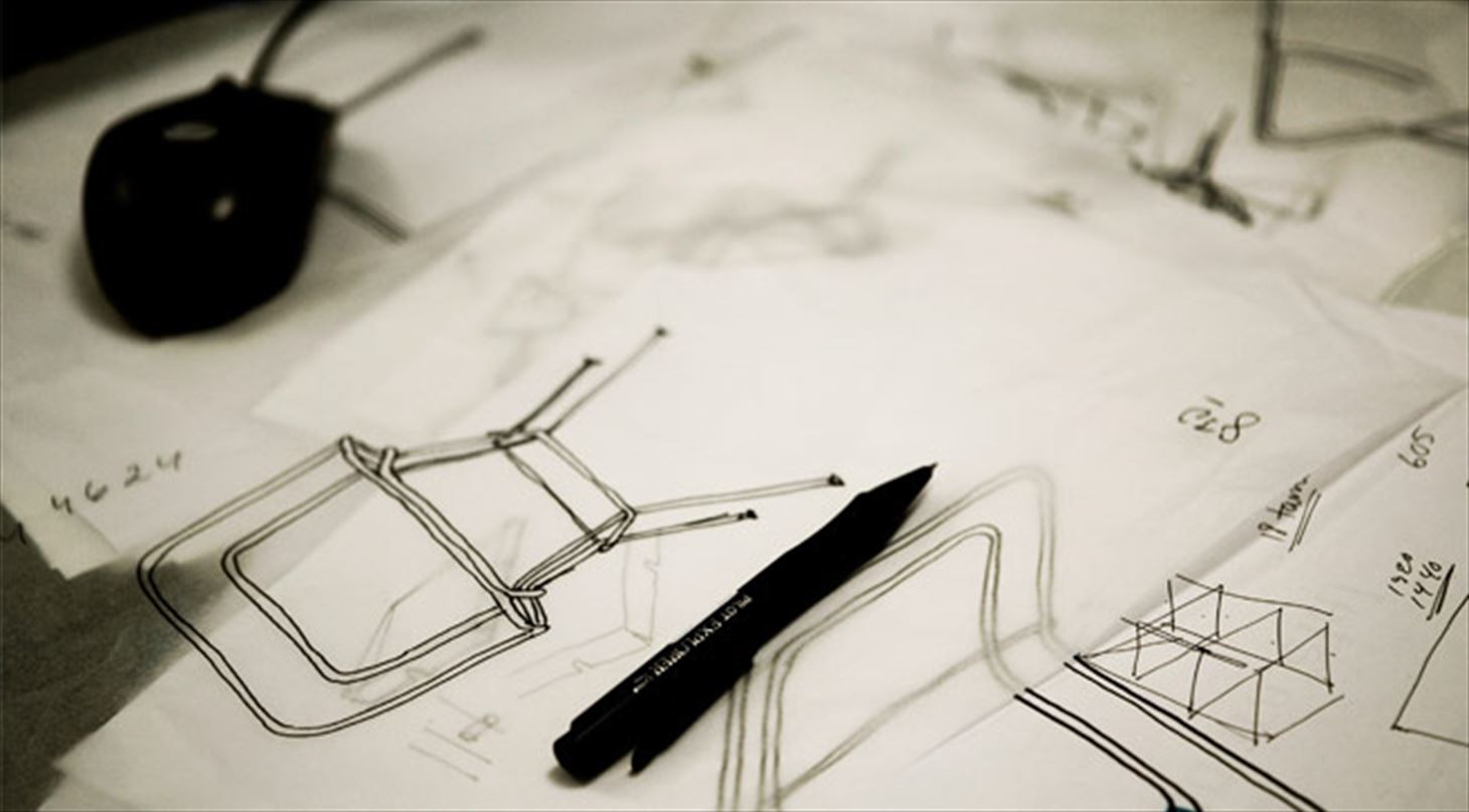 Additive Manufacturing