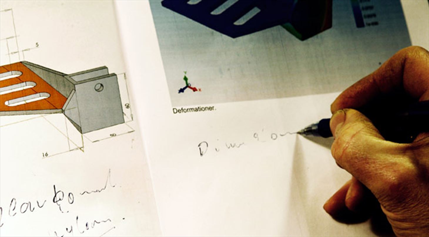 Uddannelse i innovation