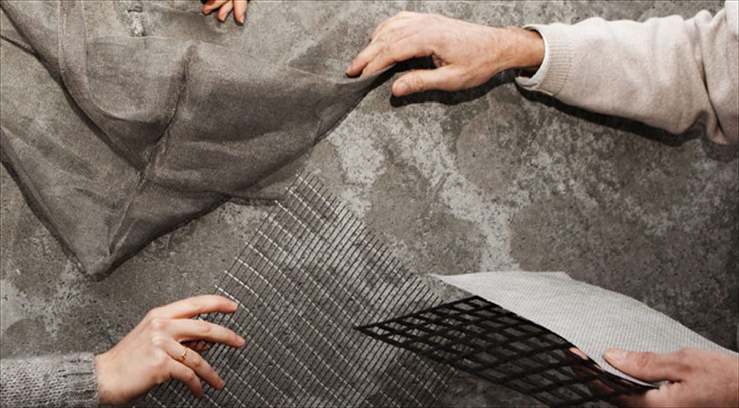 Certificering og CE mærkning af byggematerialer