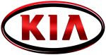 Kia-logo