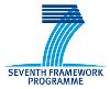 Seventh Framework Programme