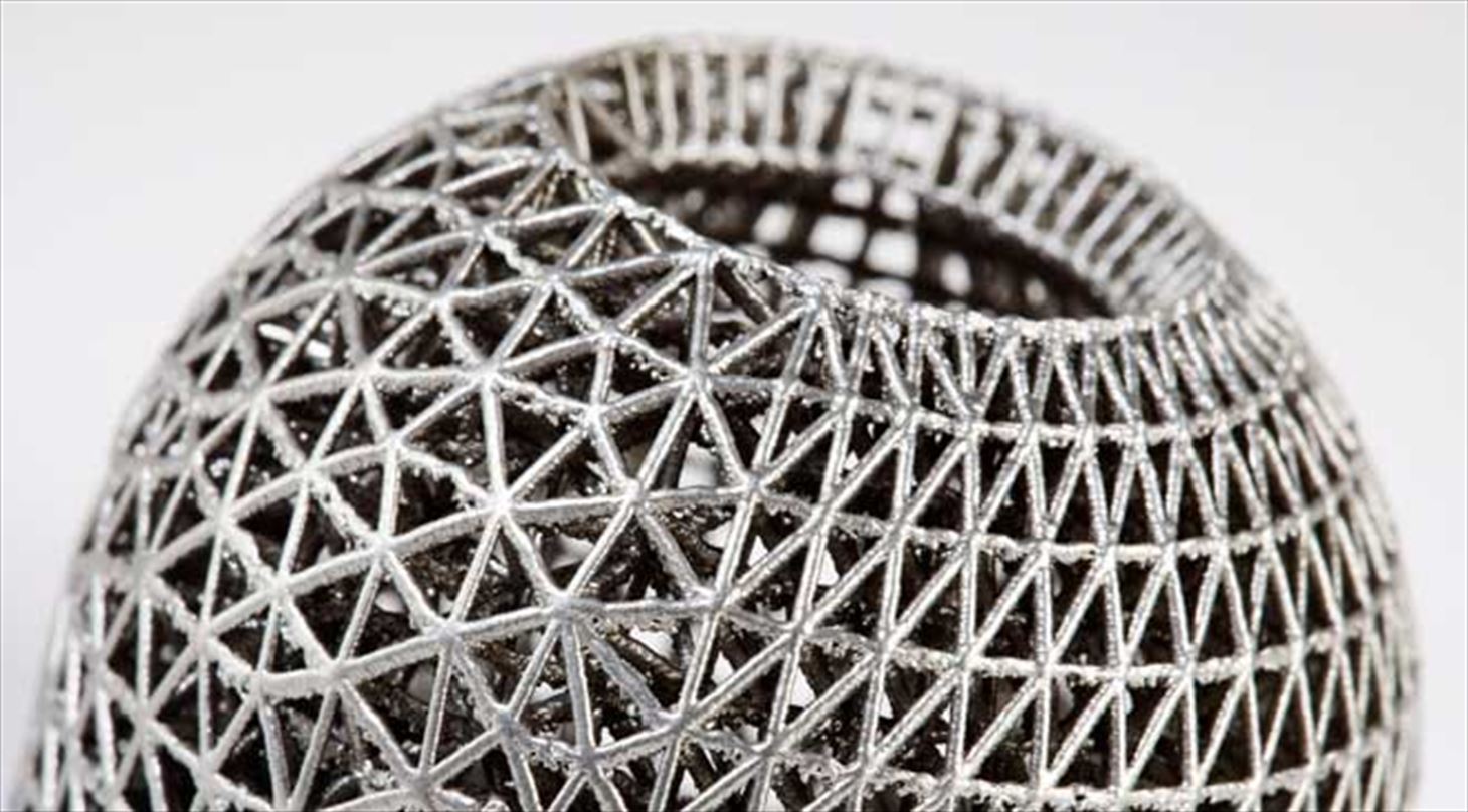 3d-print