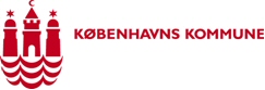 Kbenhavns Kommune - Logo