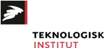TI Logo12