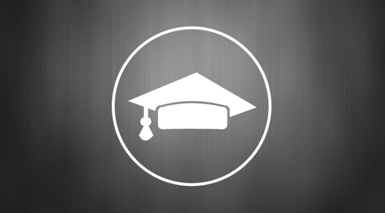 IT-certificering
