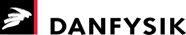 Danfysik - Logo