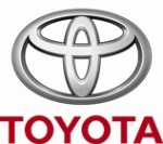 Toyota-logo