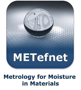 Logo METEFNET