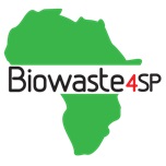 Biowaste4SP