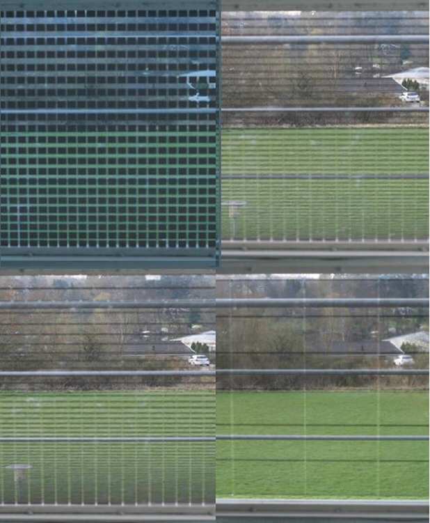Thifitech