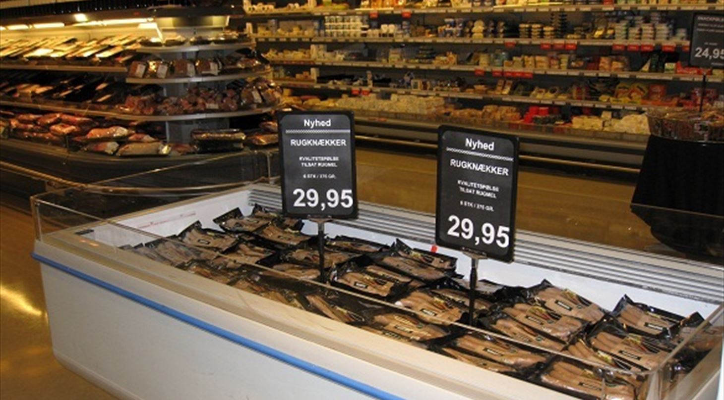 markedstest