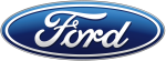 Ford-logo