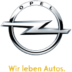 Opel-logo