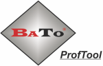 Bato-logo