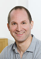 Andreas