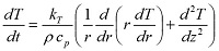 ligning2