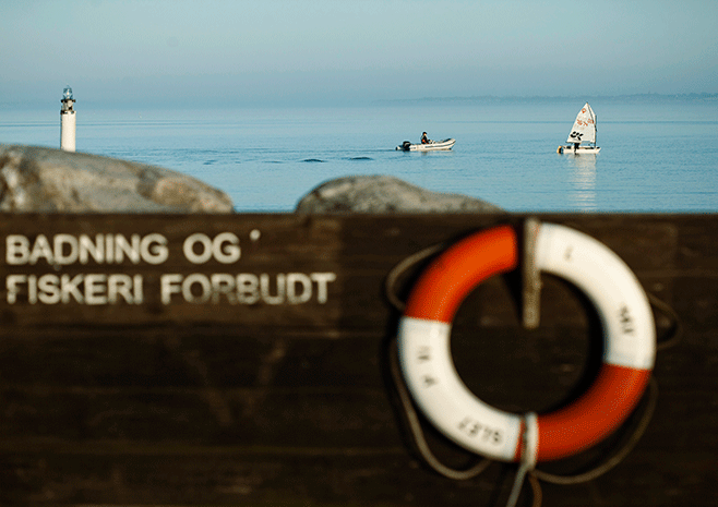 Vækstforum Nordjylland igangsatte "Analyse af de nordjyske rammeprogrammer" for at kunne iværksætte bedre og mere effektfulde initiativer under den regionale erhvervsudviklingsstrategi. Ønsket har været at få ny viden om, hvordan rammeprogrammerne virker.