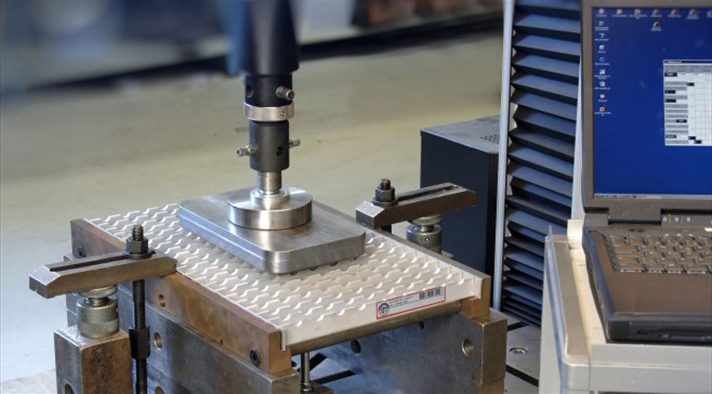 Funktionstest