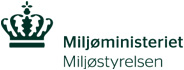 Miljstyrelsen