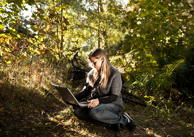Teknologisk Institut tilvejebringer for EU-Kommissionen viden om, på hvilken måde det at få unge i arbejde kan bidrage til trivsel og velstand i samfundet gennem øget fokus på undervisning i entreprenørskab.
