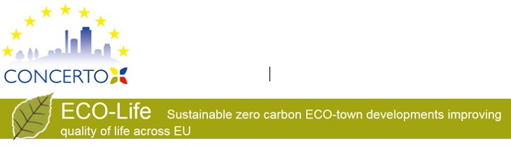 ECO-Life-logo