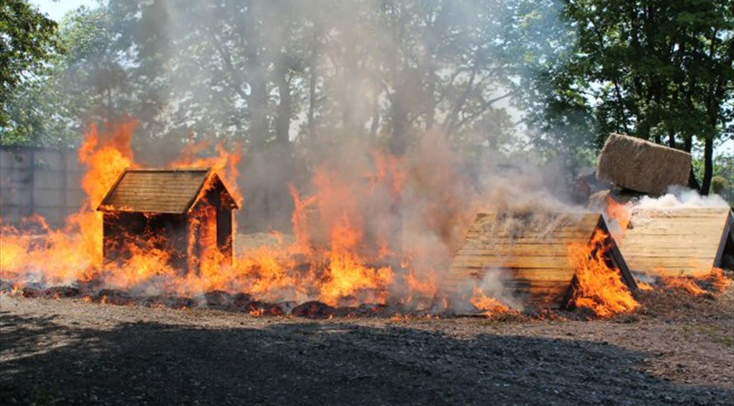 Brand