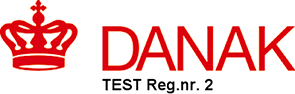 Danak logo akkr 2 lille