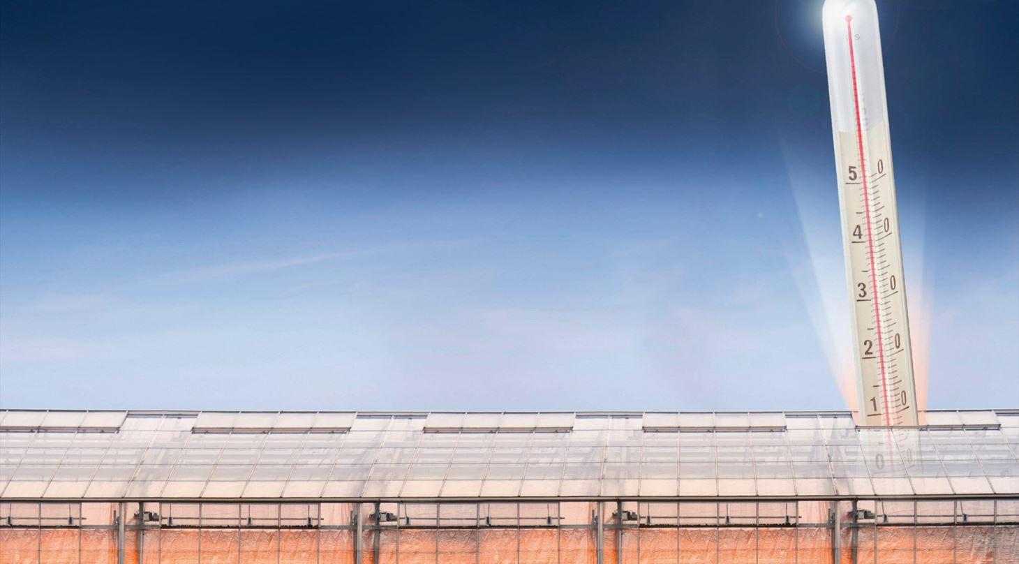 Klimacheck