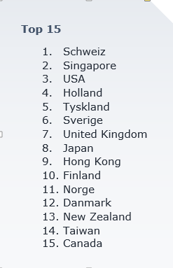 wEF16_rank15