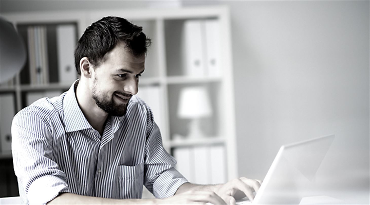 Få 6 tips til effektive webtekster2